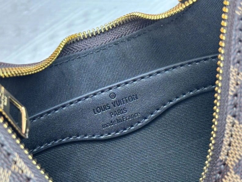 Minimalist LX Satchel bags 24571