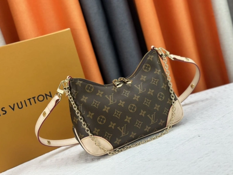 LX Satchel bags EyeCatching 24562