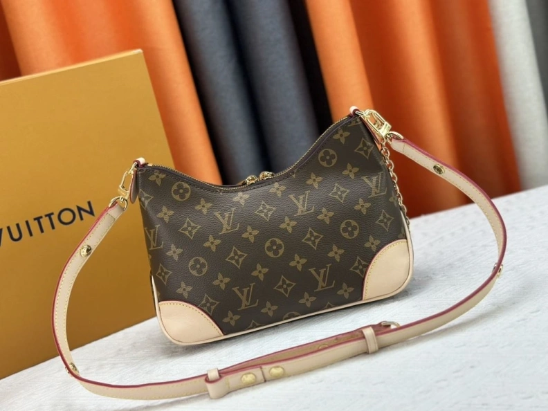 LX Satchel bags EyeCatching 24562