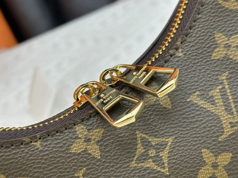 LX Satchel bags EyeCatching 24562