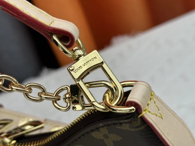 LX Satchel bags EyeCatching 24562