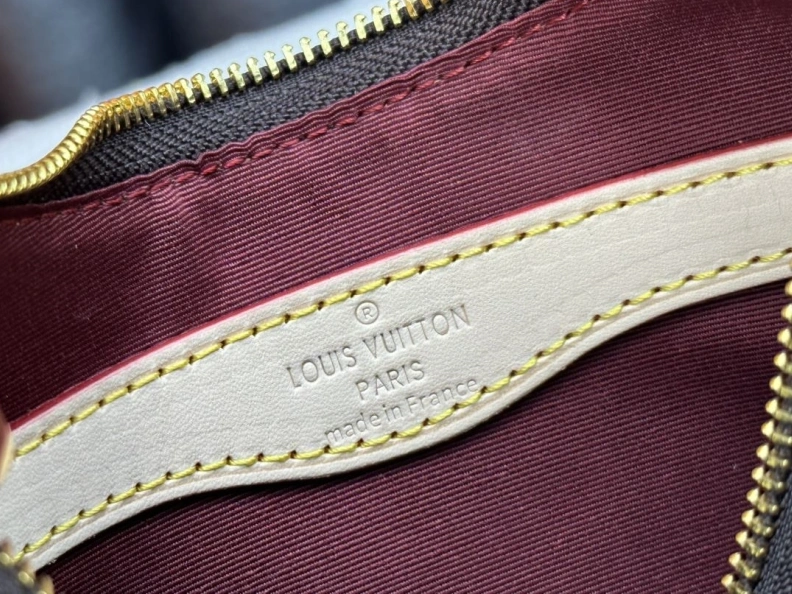 LX Satchel bags EyeCatching 24562