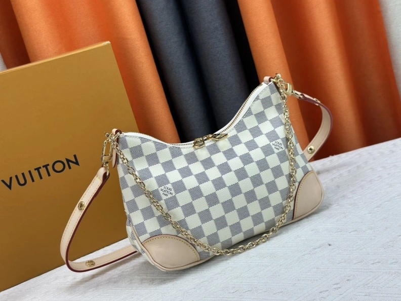 Comfortable LX Satchel bags 24565