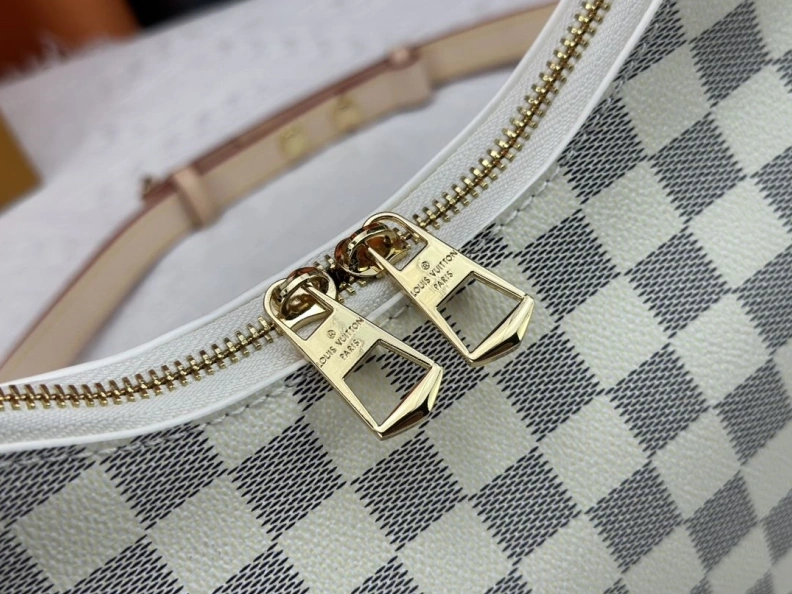 Comfortable LX Satchel bags 24565