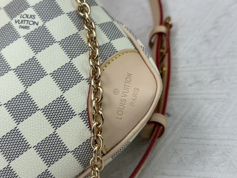 Comfortable LX Satchel bags 24565