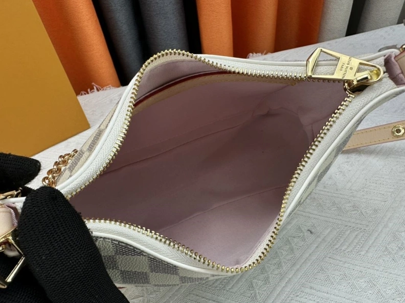 Comfortable LX Satchel bags 24565