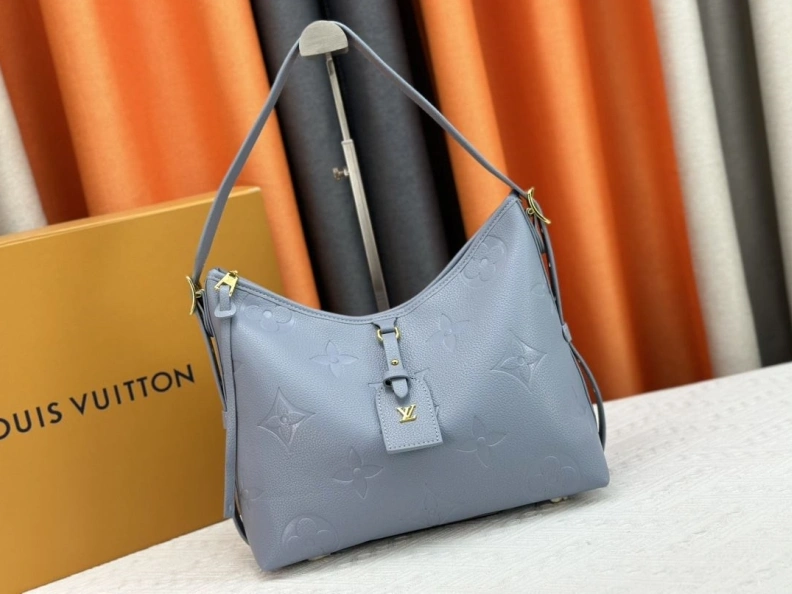 Affordable LX Shopping Bags 24403