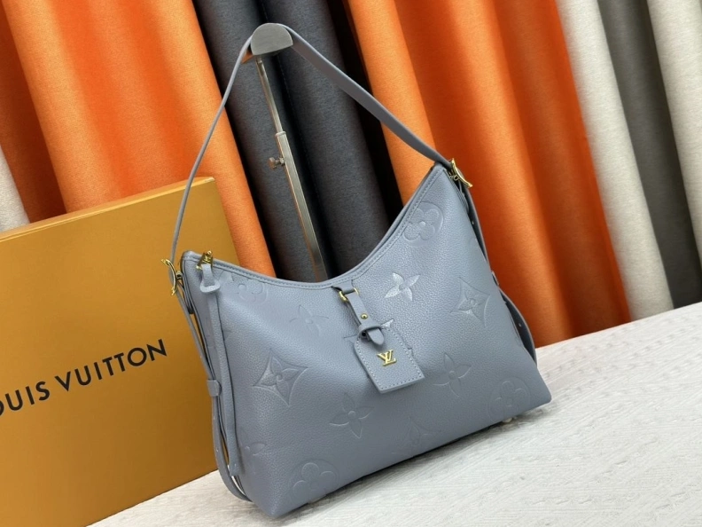 Affordable LX Shopping Bags 24403