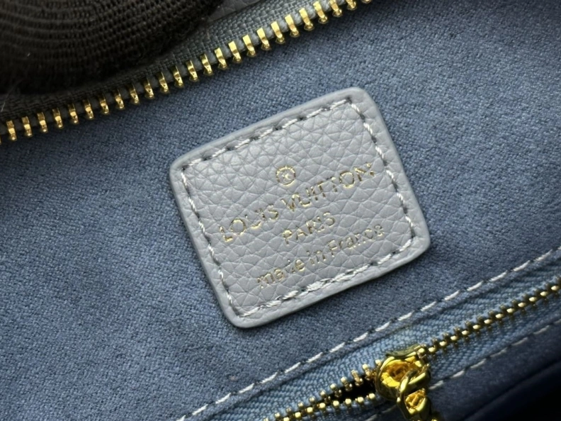 Affordable LX Shopping Bags 24403