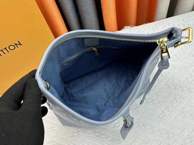 Affordable LX Shopping Bags 24403