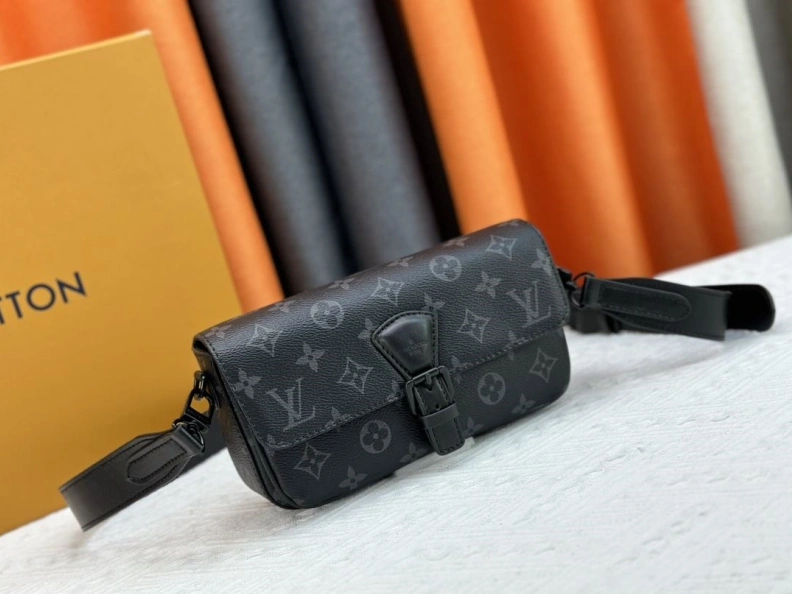 Cozy LX Satchel bags 24580
