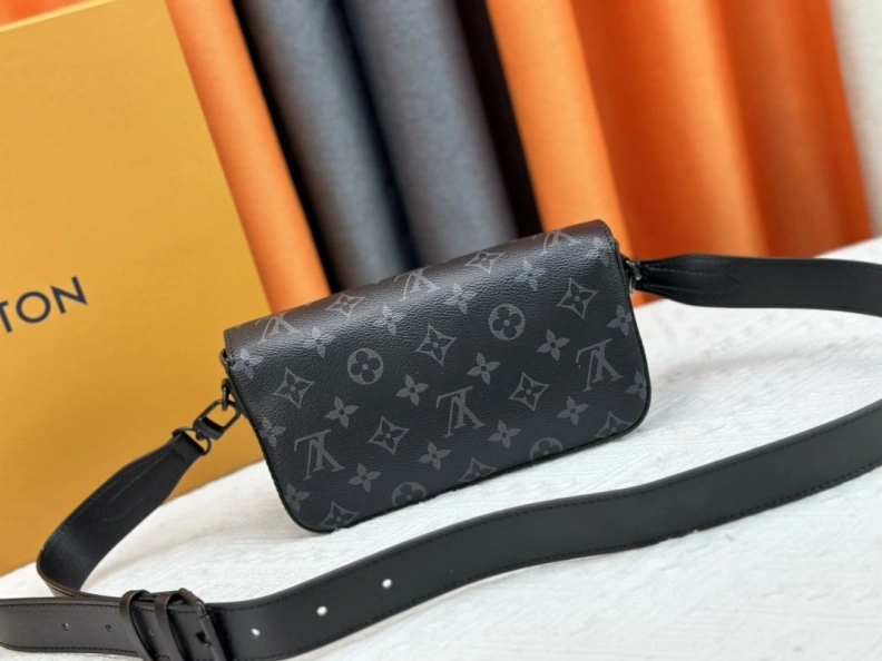 Cozy LX Satchel bags 24580