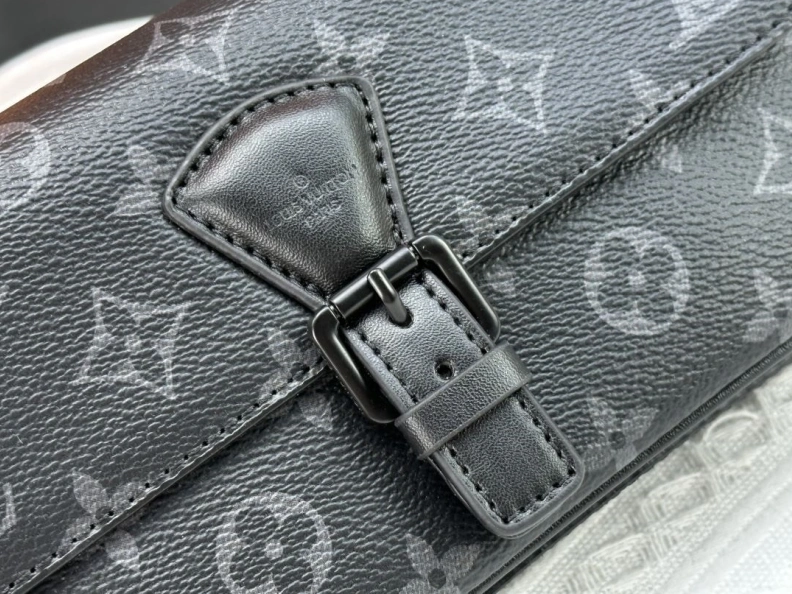 Cozy LX Satchel bags 24580