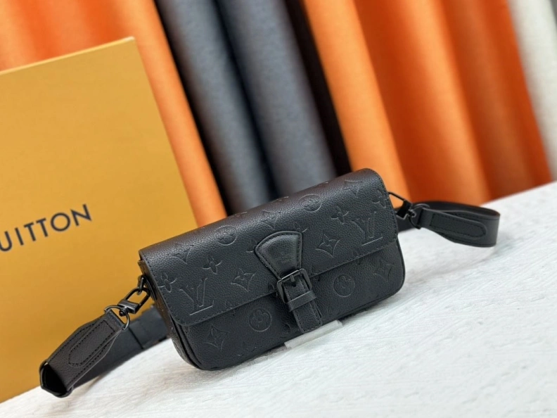 AllSeason LX Satchel bags 24567