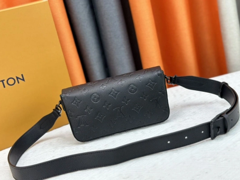 AllSeason LX Satchel bags 24567