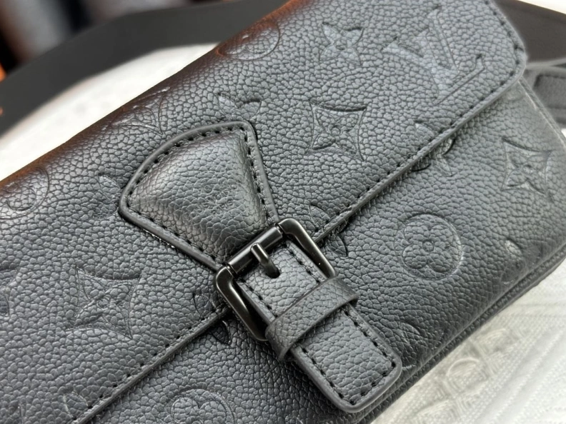 AllSeason LX Satchel bags 24567