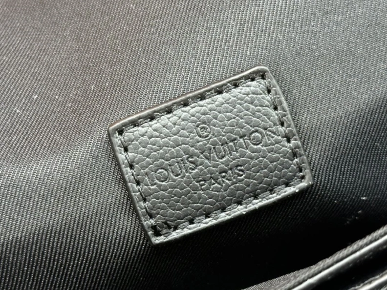 AllSeason LX Satchel bags 24567