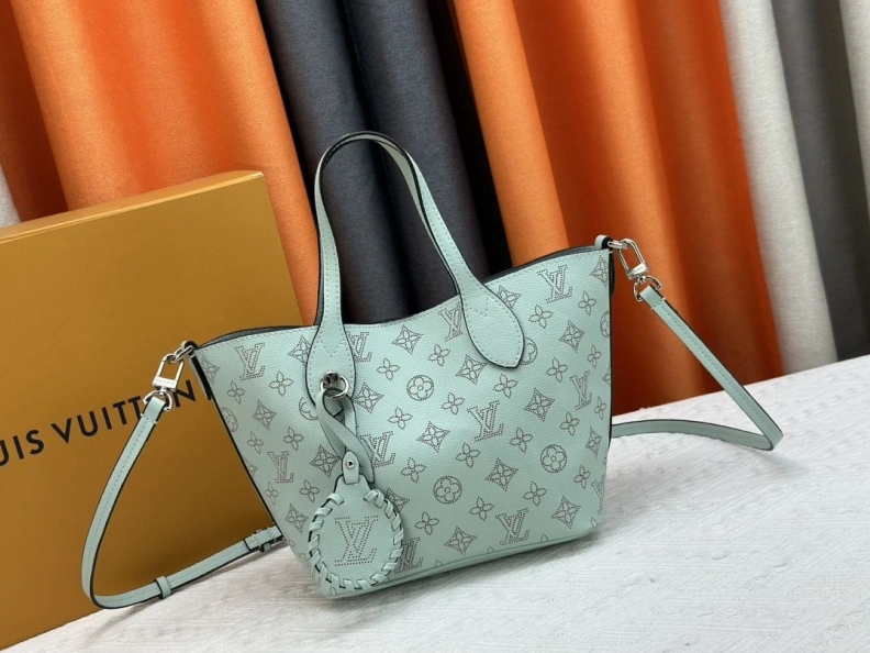 Efficient LX Shopping Bags 24404