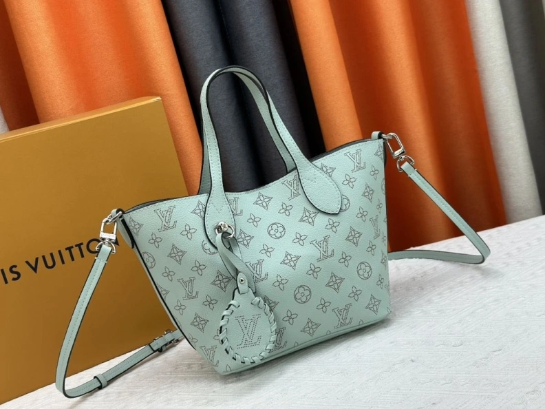Efficient LX Shopping Bags 24404