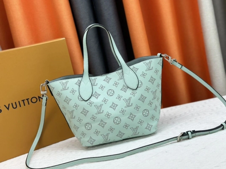 Efficient LX Shopping Bags 24404