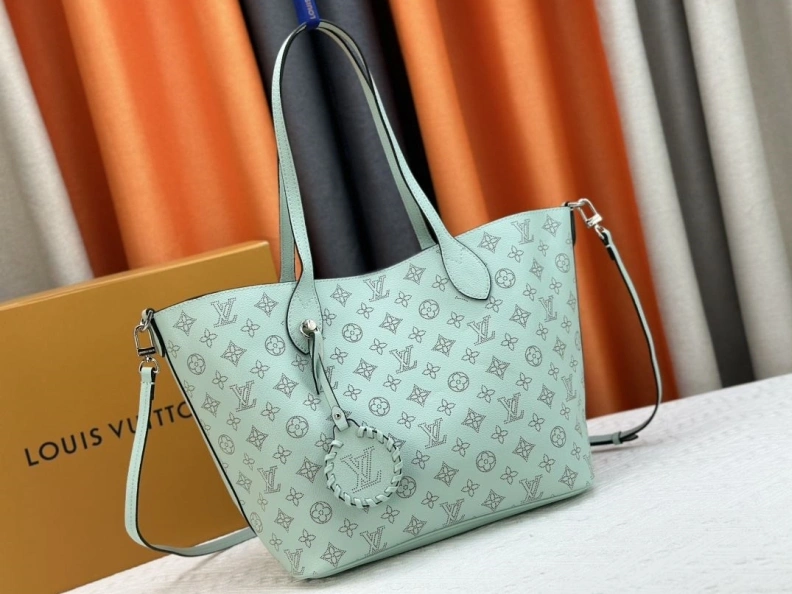 LX Shopping Bags SportInspired 24398