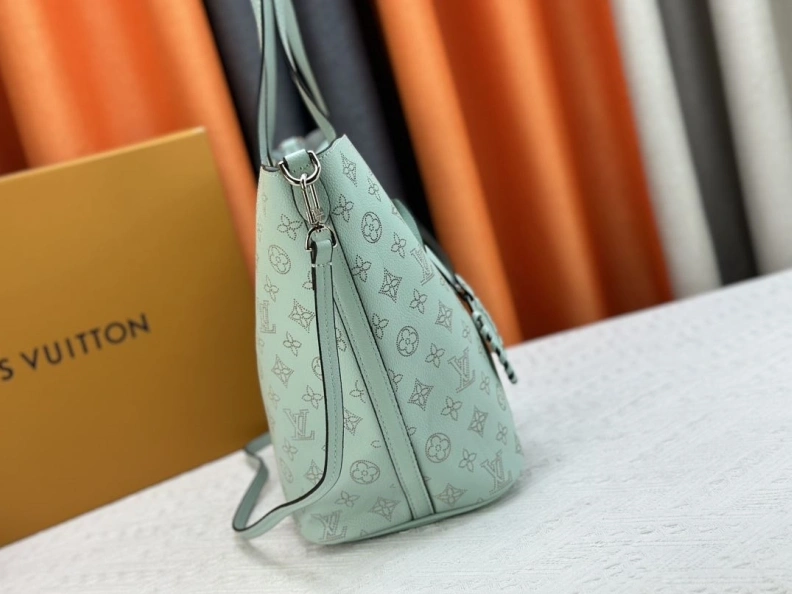 LX Shopping Bags SportInspired 24398