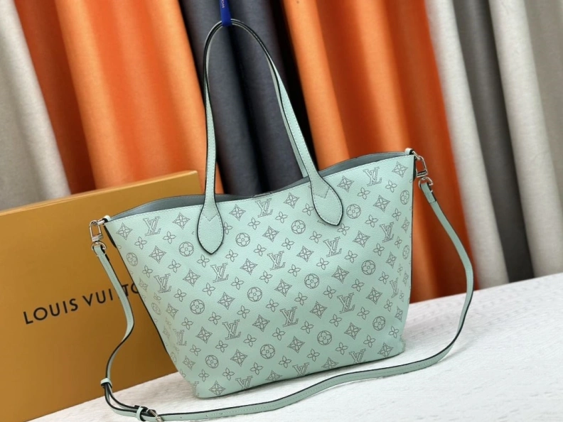 LX Shopping Bags SportInspired 24398
