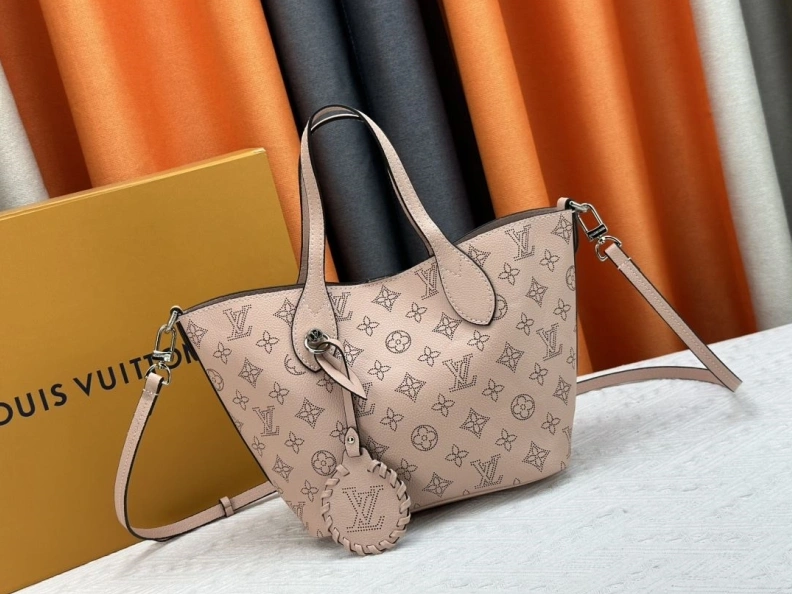 LX Shopping Bags AllSeason 24396