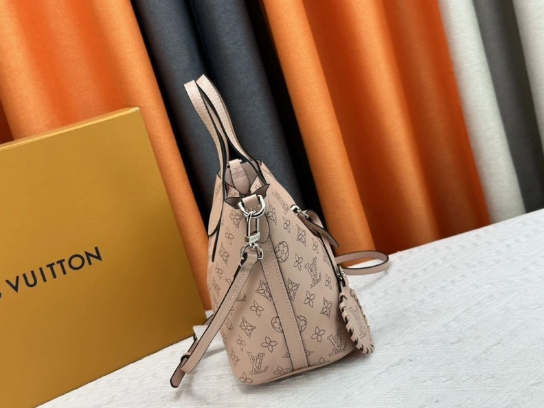 LX Shopping Bags AllSeason 24396