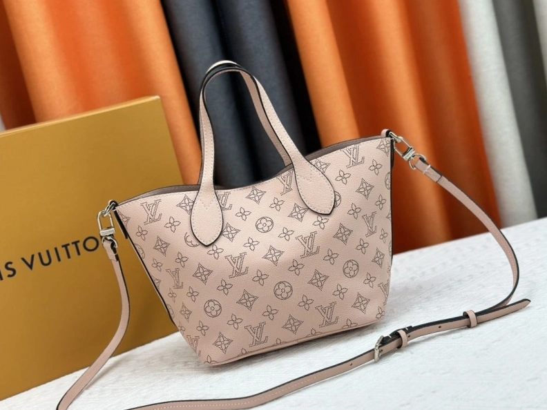 LX Shopping Bags AllSeason 24396
