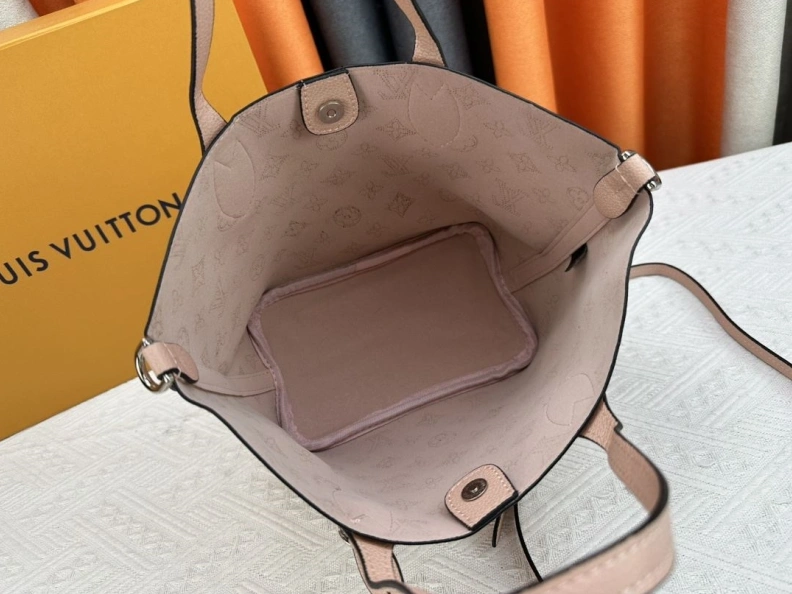 LX Shopping Bags AllSeason 24396