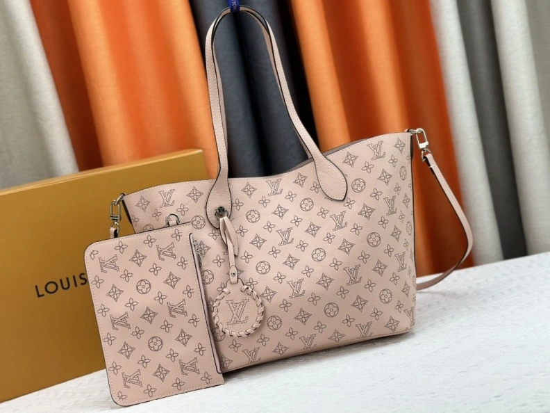 LX Shopping Bags Affordable 22197