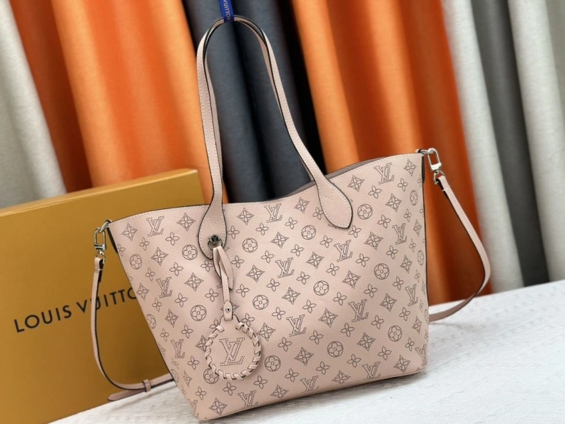 LX Shopping Bags Affordable 22197