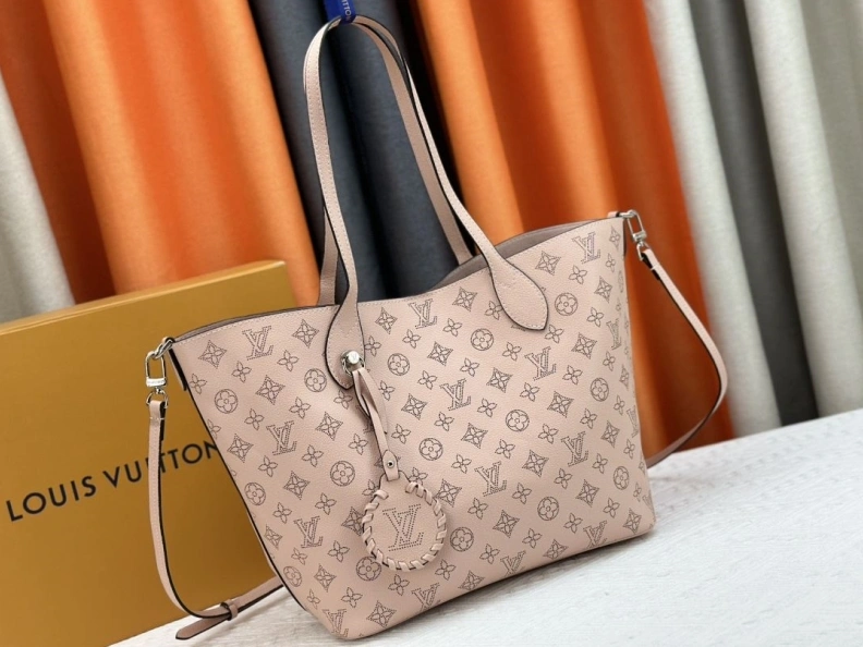 LX Shopping Bags Affordable 22197