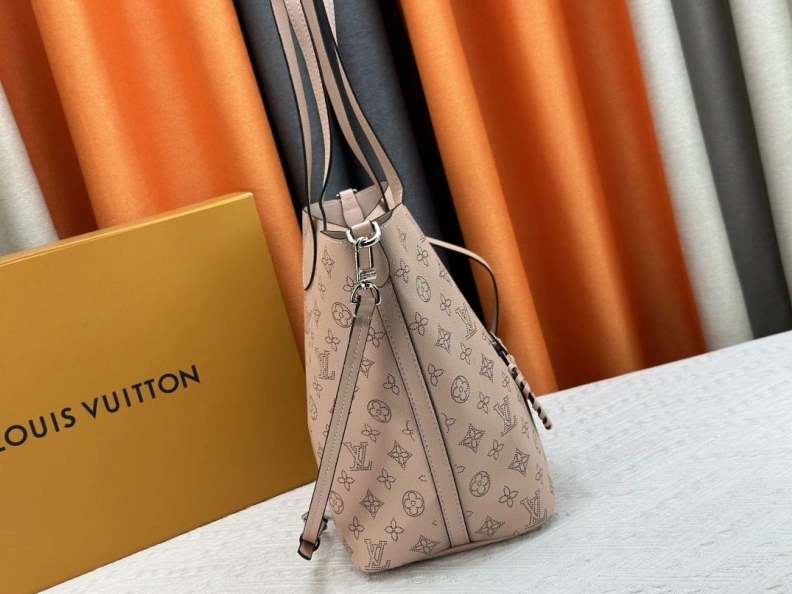 LX Shopping Bags Affordable 22197