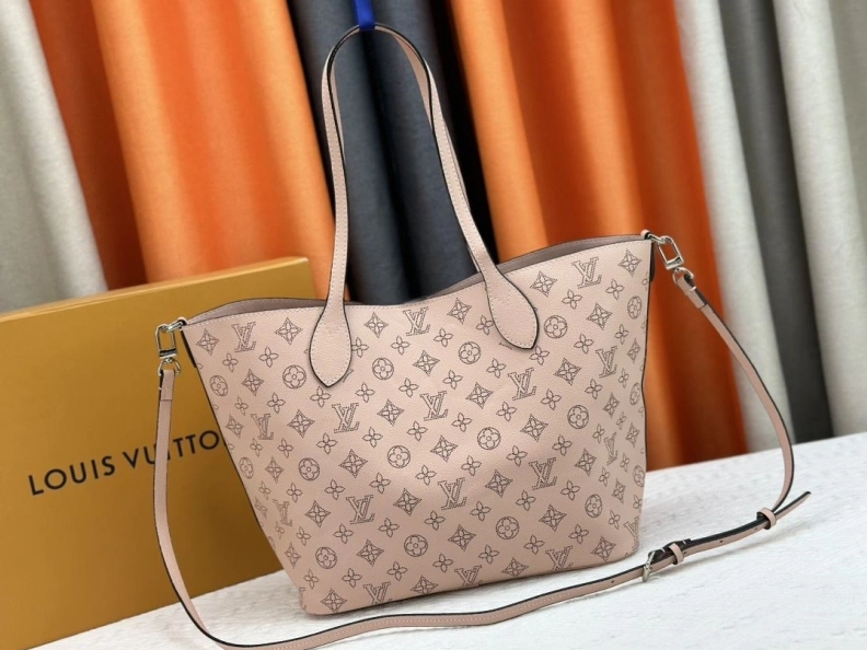 LX Shopping Bags Affordable 22197