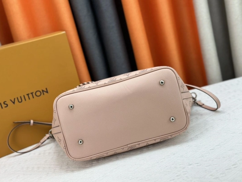 LX Shopping Bags Affordable 22197
