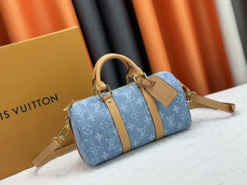 ModernLook LX Speedy Bags 24270