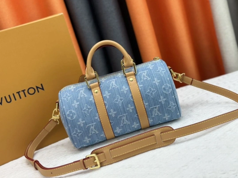 ModernLook LX Speedy Bags 24270
