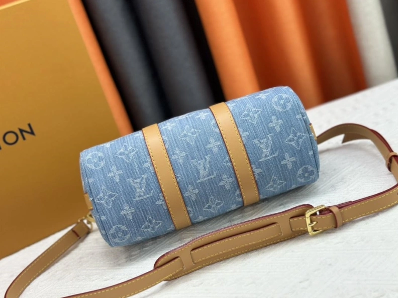 ModernLook LX Speedy Bags 24270
