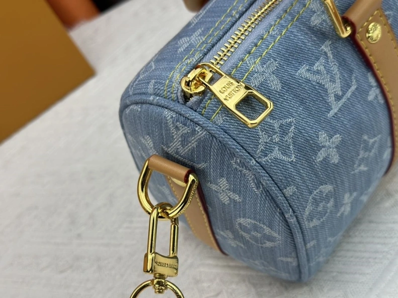 ModernLook LX Speedy Bags 24270