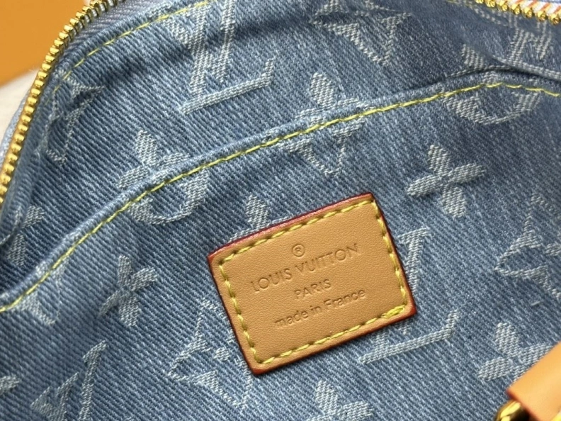 ModernLook LX Speedy Bags 24270