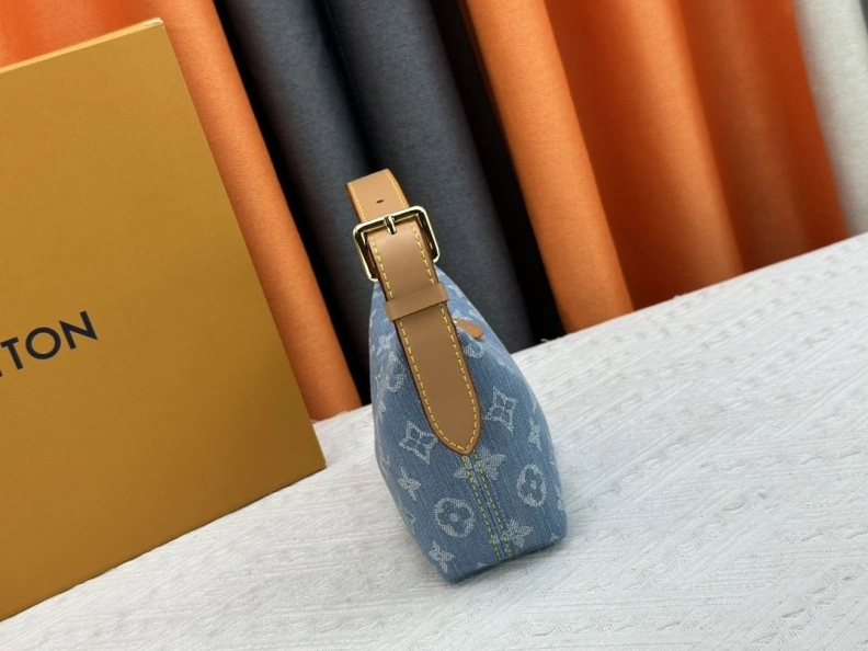 LX Top Handle Bags UrbanStyle 24200