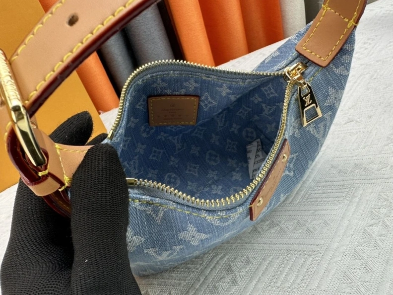LX Top Handle Bags UrbanStyle 24200