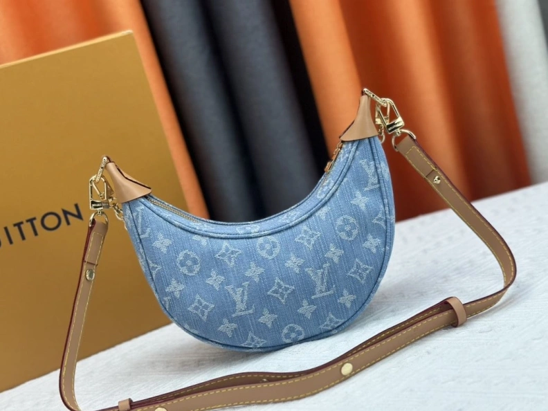 Modern LX Satchel bags 24548