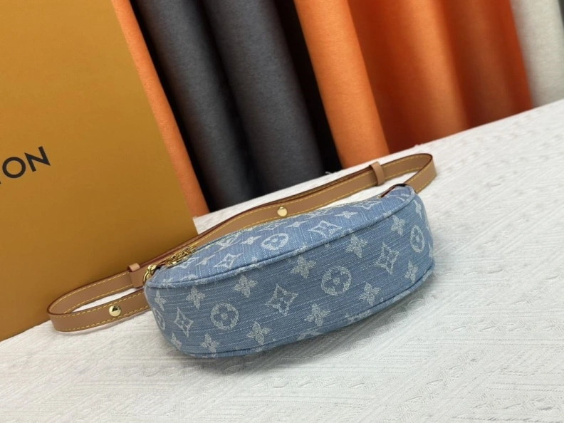 Modern LX Satchel bags 24548