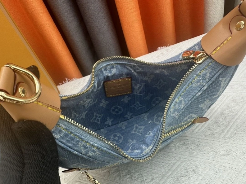 Modern LX Satchel bags 24548