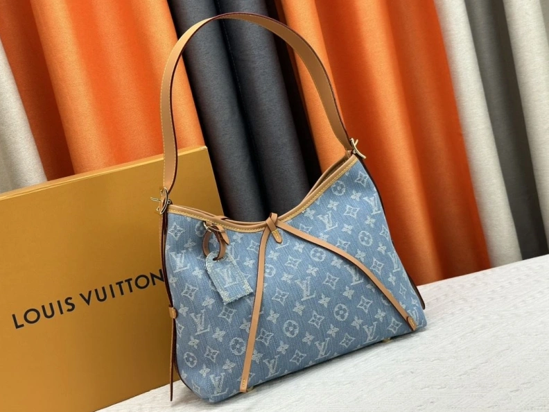 LX Shopping Bags ModernLook 24399