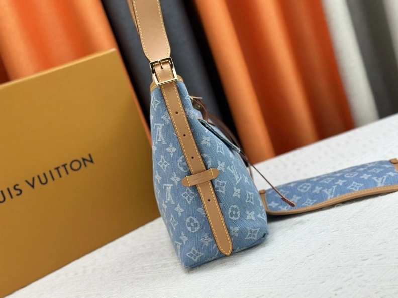 LX Shopping Bags ModernLook 24399