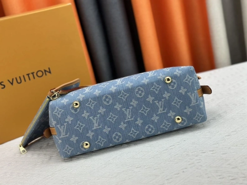 LX Shopping Bags ModernLook 24399